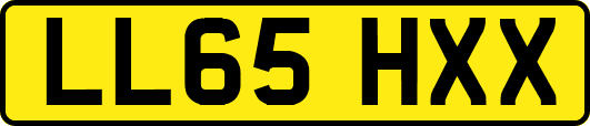 LL65HXX