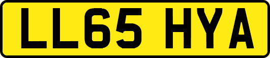 LL65HYA