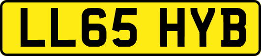 LL65HYB