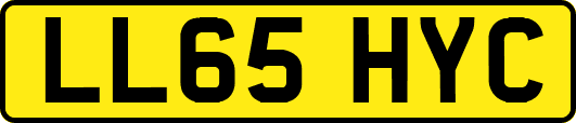 LL65HYC