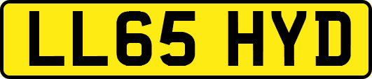 LL65HYD