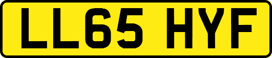 LL65HYF