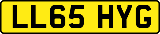 LL65HYG