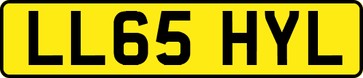 LL65HYL