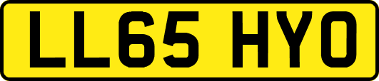 LL65HYO