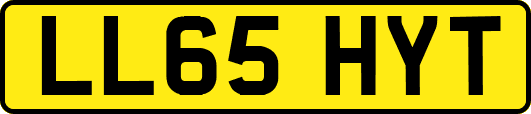 LL65HYT