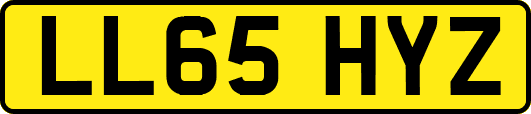 LL65HYZ