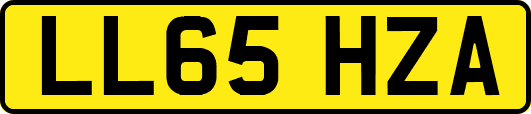 LL65HZA