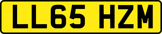 LL65HZM