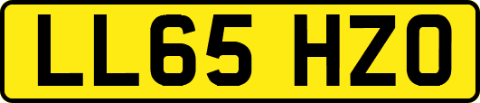 LL65HZO