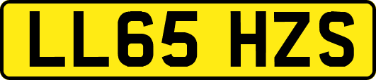 LL65HZS