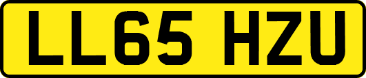 LL65HZU