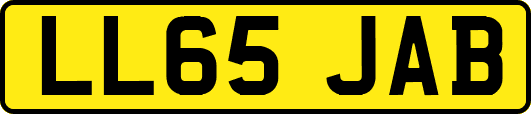 LL65JAB