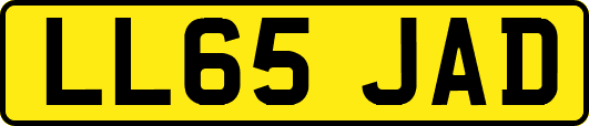 LL65JAD