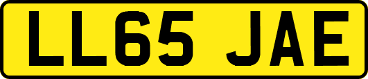 LL65JAE