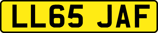 LL65JAF