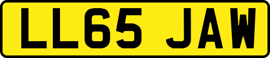 LL65JAW