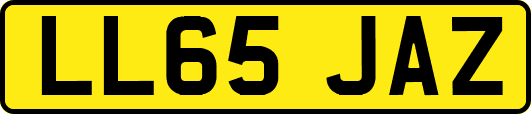 LL65JAZ