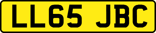LL65JBC