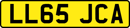 LL65JCA
