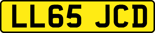 LL65JCD