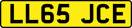 LL65JCE