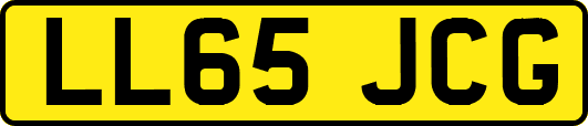 LL65JCG