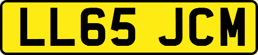 LL65JCM