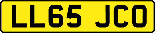 LL65JCO