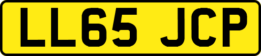 LL65JCP