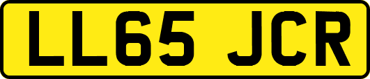 LL65JCR