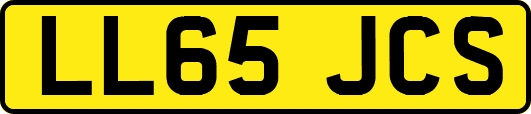 LL65JCS