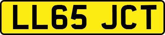 LL65JCT