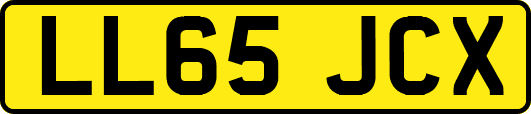 LL65JCX
