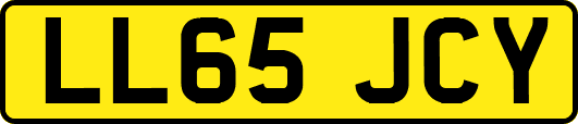 LL65JCY