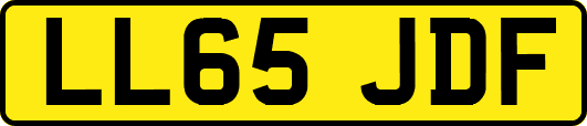 LL65JDF