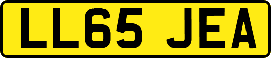 LL65JEA