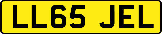 LL65JEL