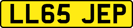 LL65JEP