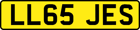 LL65JES