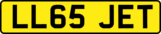 LL65JET