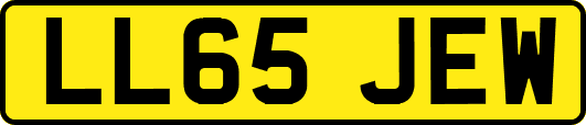 LL65JEW