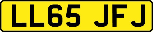 LL65JFJ