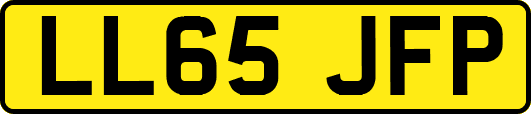 LL65JFP