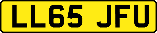 LL65JFU