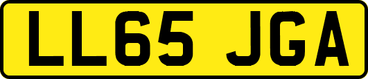 LL65JGA