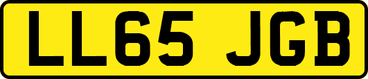 LL65JGB