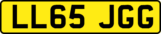 LL65JGG