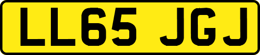 LL65JGJ