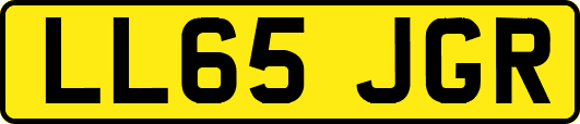 LL65JGR